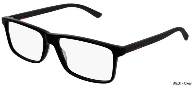 Gucci GG0424O 005