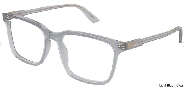 Gucci GG1120O 005