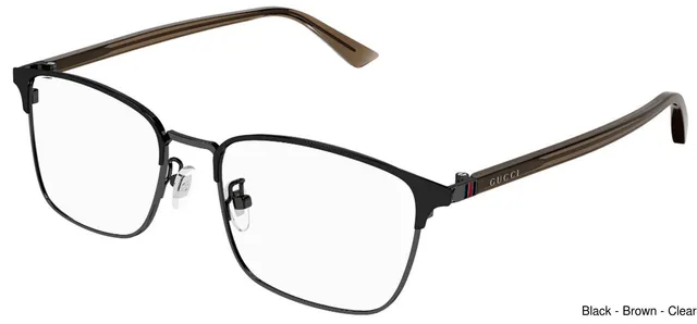 Gucci GG1124OA 003