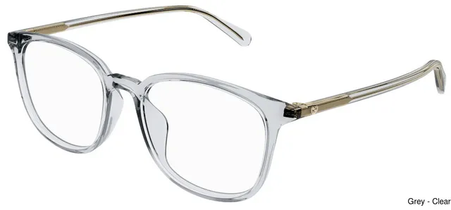 Gucci GG1230OA 003