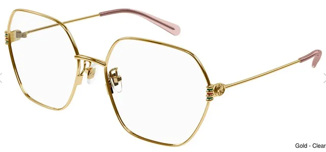 Gucci GG1285O 001