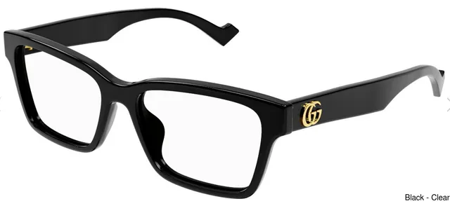 Gucci GG1476OK 001