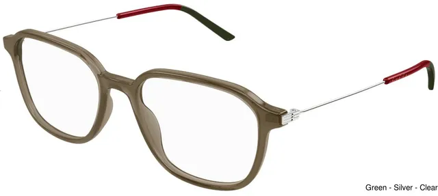 Gucci GG1576O 004