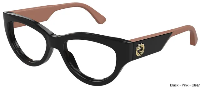 Gucci GG1665O 008