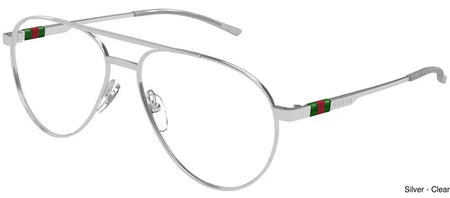 Gucci GG1679O 001