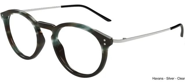 Gucci GG1710O 004
