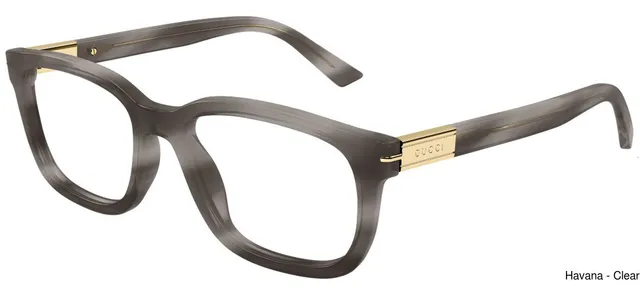 Gucci GG1776O 002