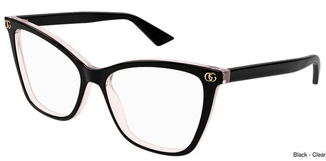 Gucci GG1817O 003