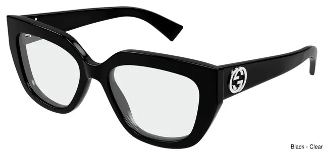 Gucci GG1847O 001