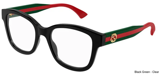 Gucci GG1863O 001