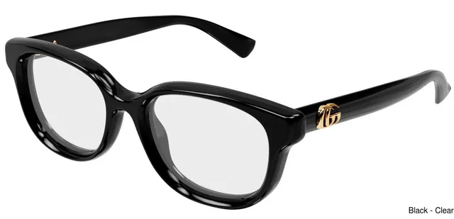 Gucci GG1978O 001