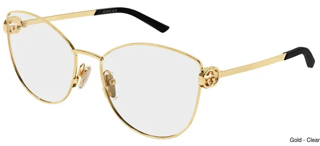 Gucci GG2049O 001