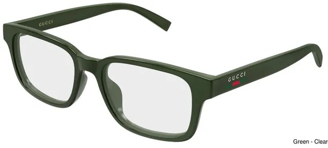 Gucci GG2107OL 008