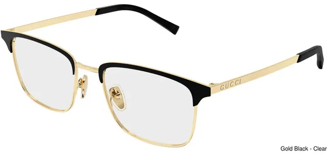 Gucci GG2135O 001