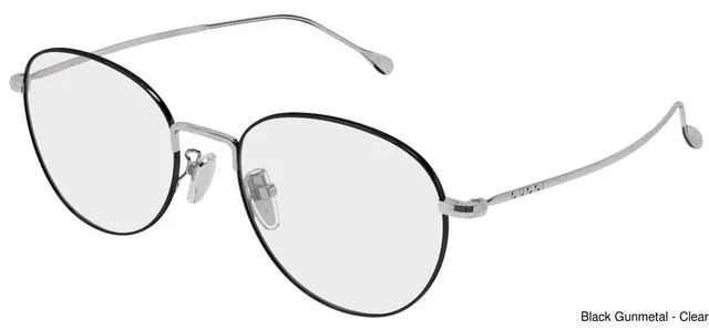 Gucci GG2147OA 004