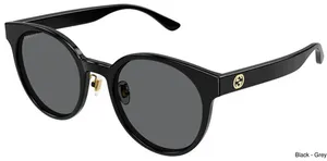 Gucci GG1339SK 002