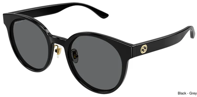 Gucci GG1339SK 002