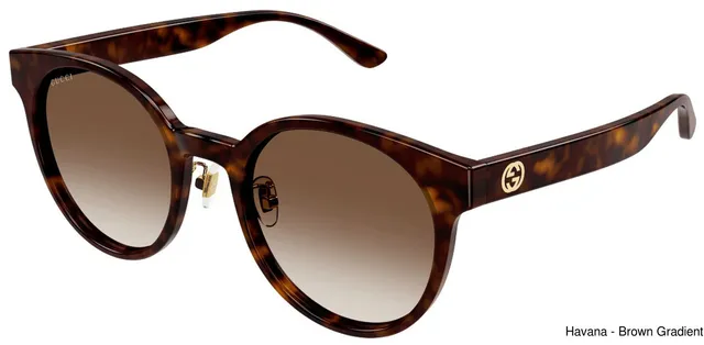 Gucci GG1339SK 003
