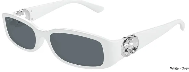 Gucci GG1661S 003