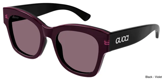 Gucci GG1789S 003
