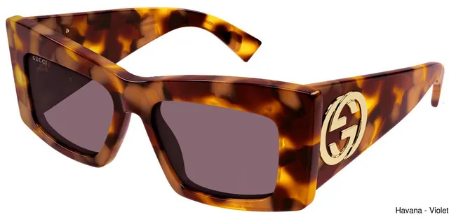 Gucci GG1842S 003