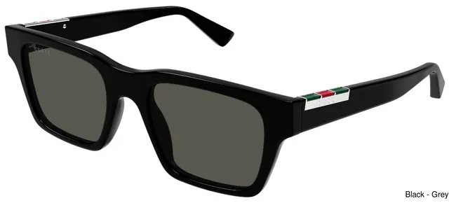 Gucci GG1889S 001