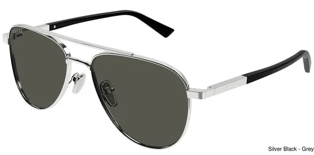 Gucci GG1962S 001