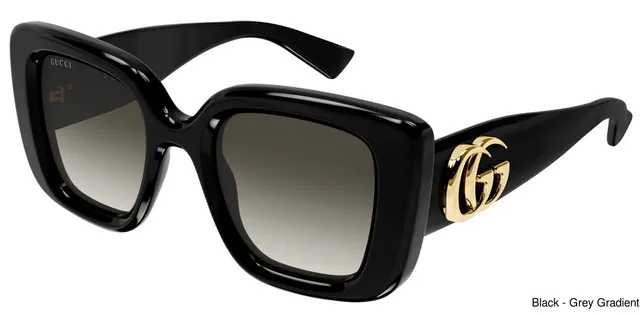 Gucci GG1975S 002
