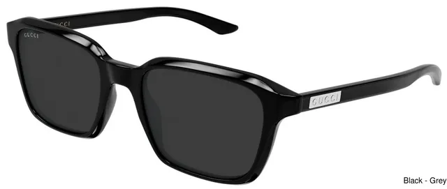Gucci GG2078S 001
