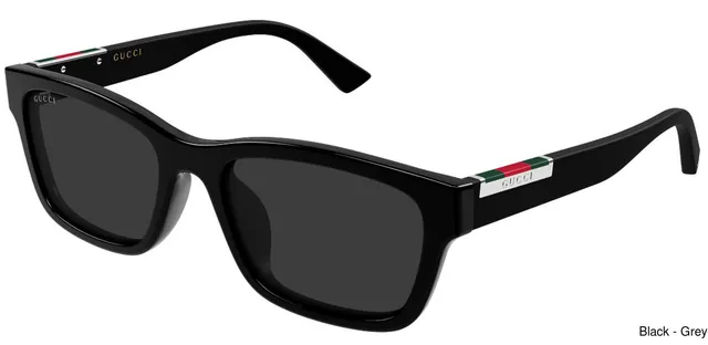 Gucci GG2092SA 001