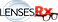 LensesRx