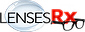 LensesRx